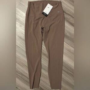 Nike Zenvy hi rise leggings